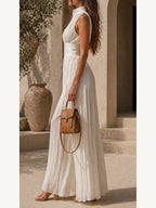 Jumpsuit VILLA