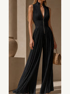 Jumpsuit VILLA