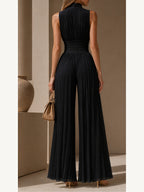 Jumpsuit VILLA