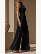 Jumpsuit VILLA