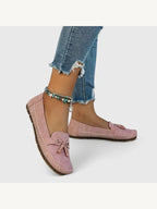 Emmaleigh | Ortopædiske Loafers
