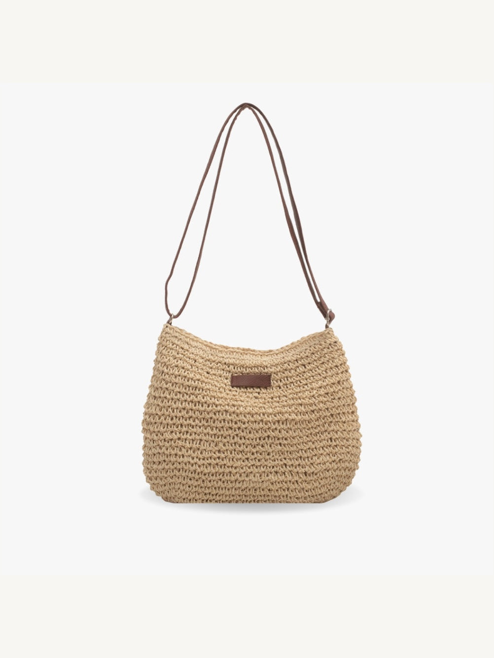Aurora - Crossbody-taske