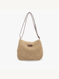 Aurora - Crossbody-taske