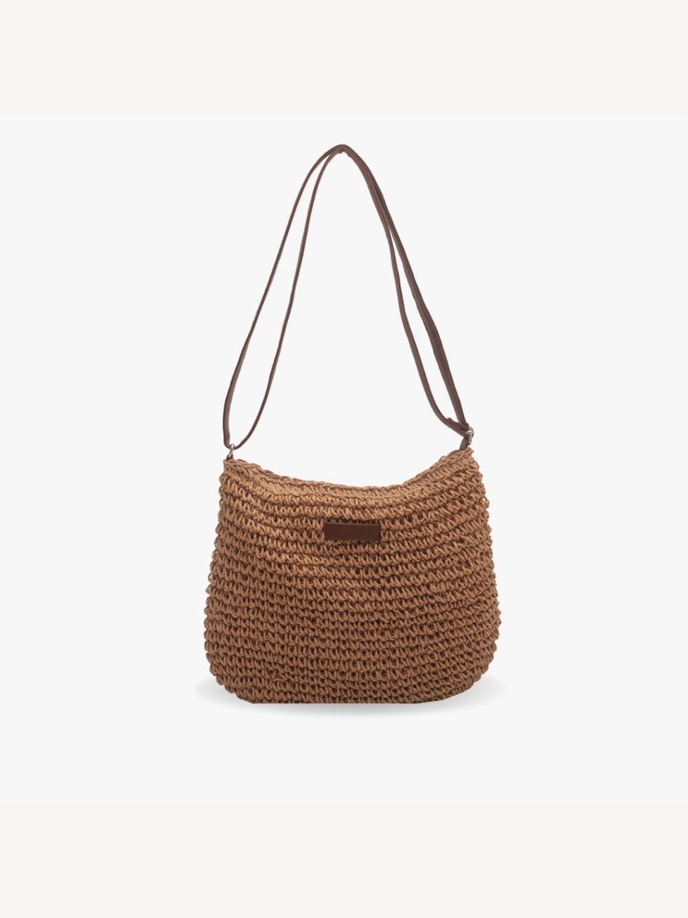 Aurora - Crossbody-taske