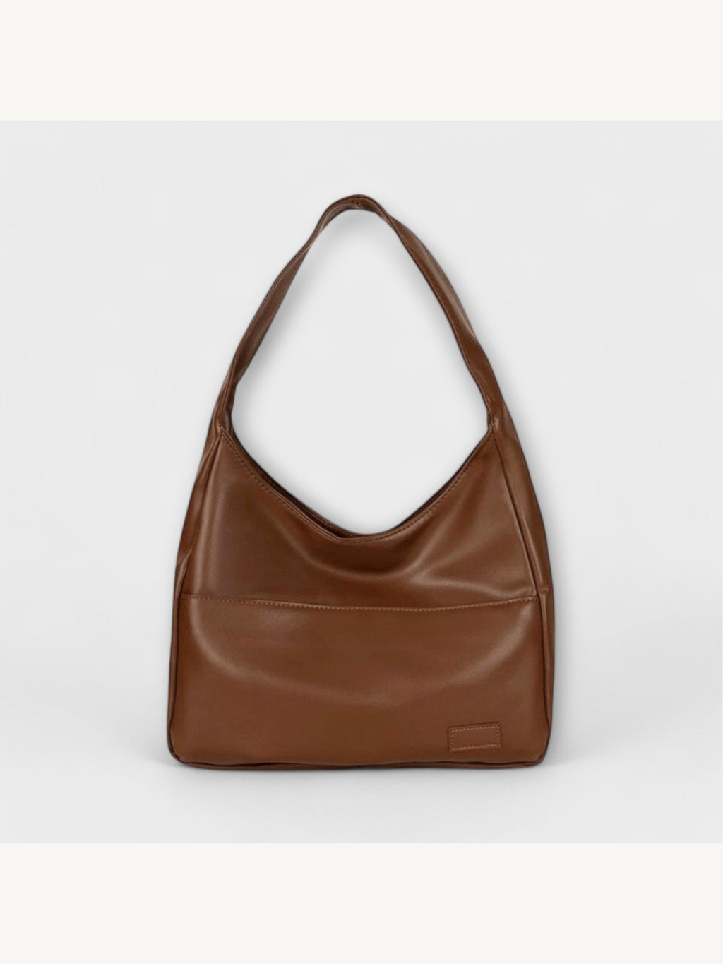 Vespera - Elegant Skuldertaske