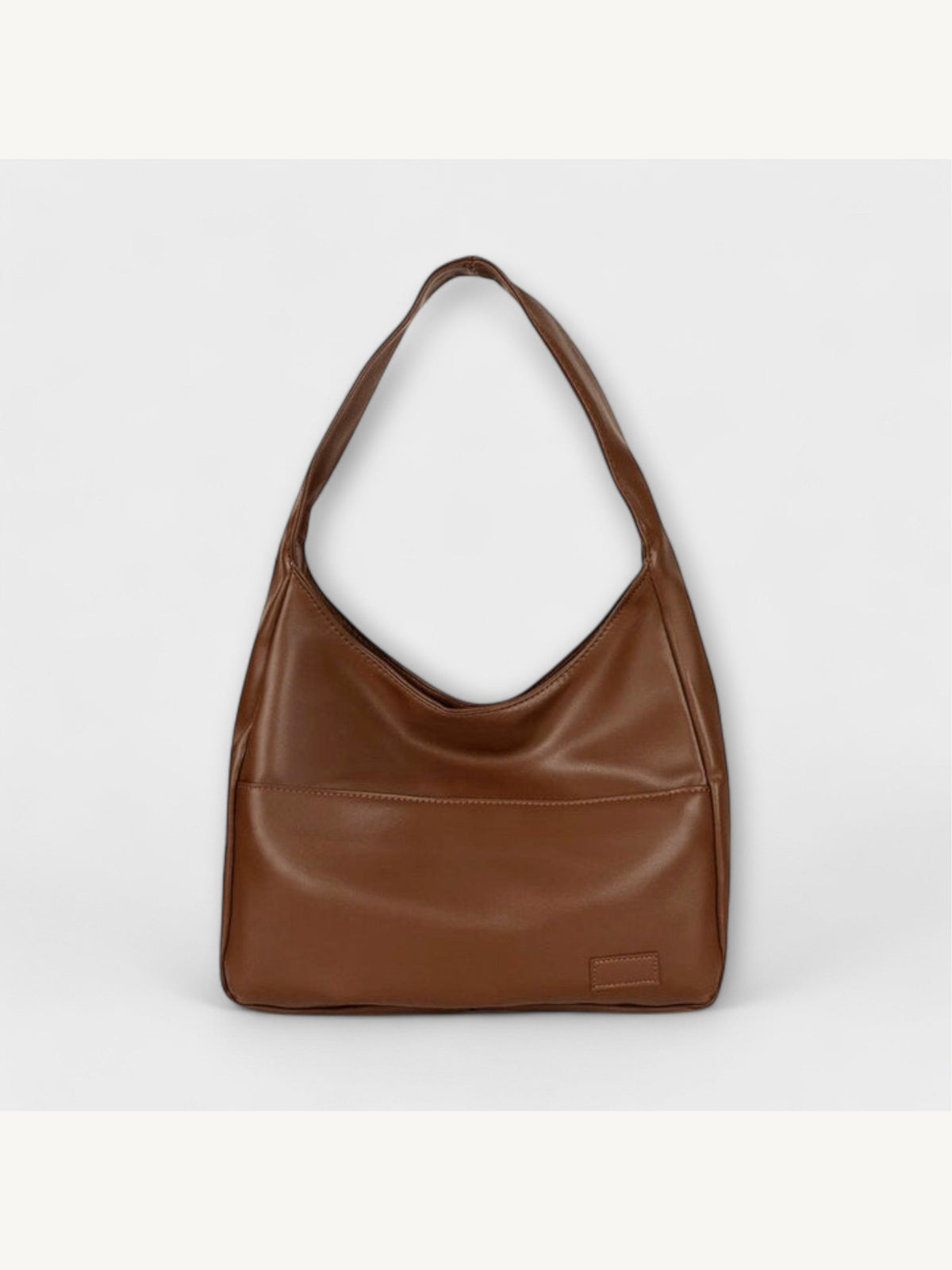 Vespera - Elegant Skuldertaske