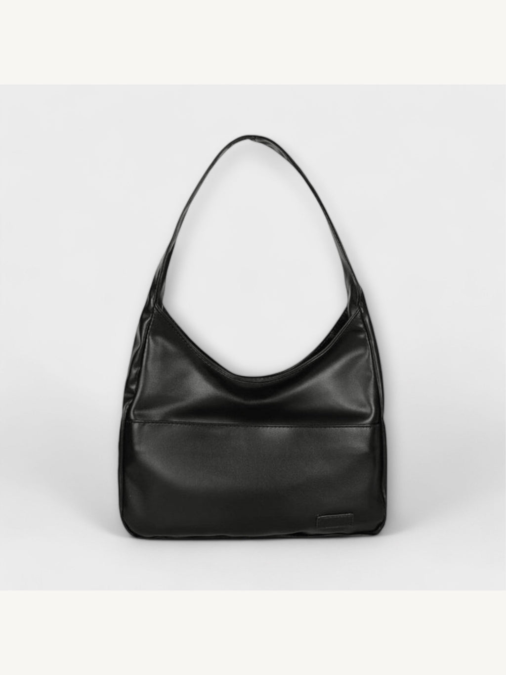 Vespera - Elegant Skuldertaske