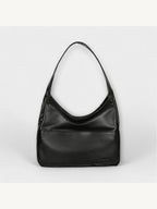 Vespera - Elegant Skuldertaske