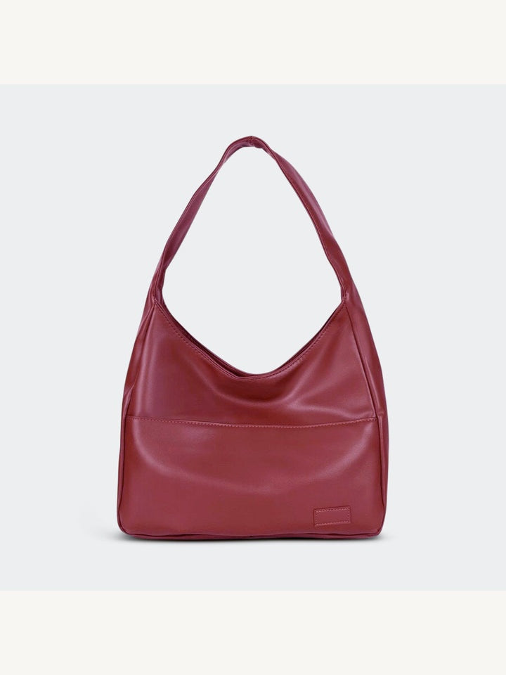 Vespera - Elegant Skuldertaske