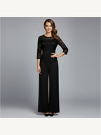Diana™ Elegant Kjole