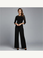 Diana™ Elegant Kjole