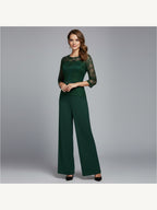 Diana™ Elegant Kjole