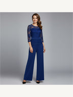 Diana™ Elegant Kjole