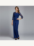 Diana™ Elegant Kjole