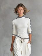 Sienna | Sporty todelt sæt